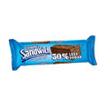 Elegance sandwich 30% less fat