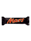 Mars Chocolate 51g *24