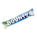 Bounty Chocolate 57g *24