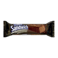 Elegance sandwich dark