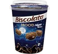 Biscolata Mood Night