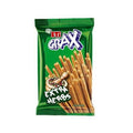 Eti Crax Extra Herbs