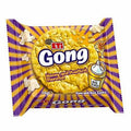 Eti Gong Rice Cake Honey Mustard
