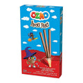 Ozmo Hoxi Poxi