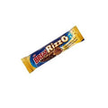 Break Rizzo 17g *24