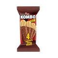 Eti Kombo