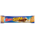 Break Supa 15g*24