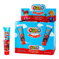 Ozmo Cream