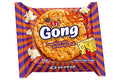 Eti Gong Rice cake Chili& Cheese
