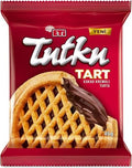 Eti Tutku tar