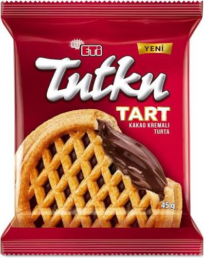 Eti Tutku tar