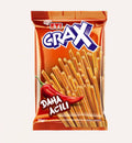 Eti Crax Chili
