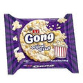 Eti Gong Rice Cakes Original