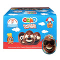 Ozmo Eggs