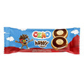 Ozmo Happy