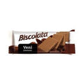 Biscolata veni chocolate
