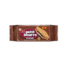 Eti petit beurre