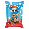 Ozmo Hoppo