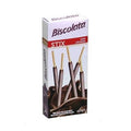 Biscolata stix 25g*16