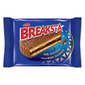 Breaksta 13g *24