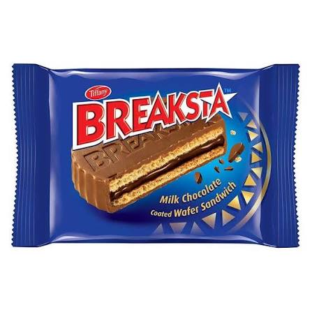 Breaksta 13g *24