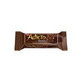 eti Adicto Brownie