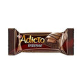 Eti Adicto Intense