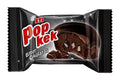 Eti Pop Kek with Dark Chocolate