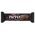 Eti nero