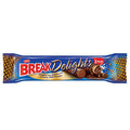Break Delights