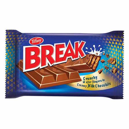 Break 18.5g *24