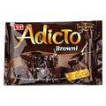 Eti Adicto Intense