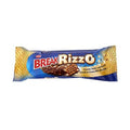 Break Rizzo 28g*12