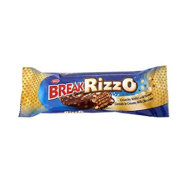 Break Rizzo 28g*12