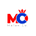 My Store - Home